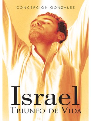 cover image of Israel